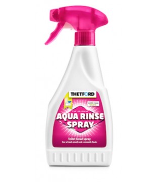 THEDFORD - Aqua Rinse Spray...