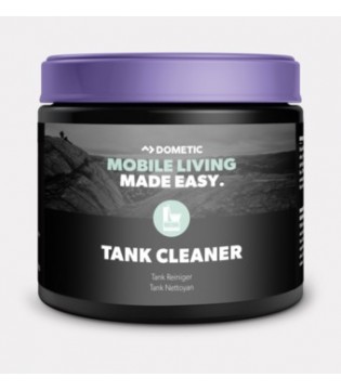 Dometic - Tank Cleaner