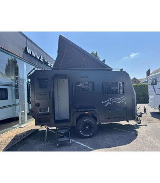 CROSS X5 - 2025 (37) - DECAMP