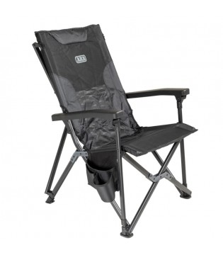 Chaise pliante - ARB PINNACLE