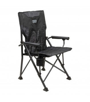 Chaise pliante - ARB BASE CAMP
