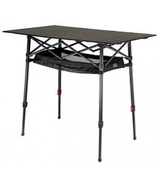 Table pliante - ARB PINNACLE