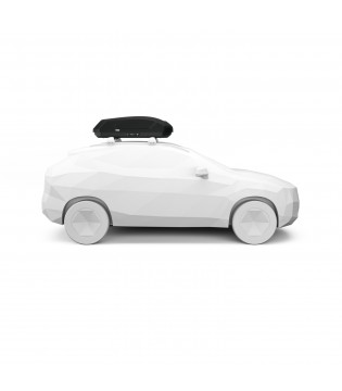 FORCE 3 | THULE
