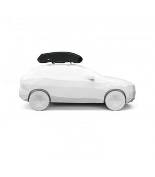 FORCE 3 | THULE