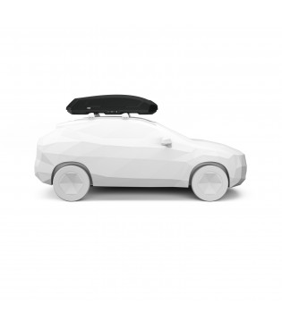 FORCE 3 | THULE