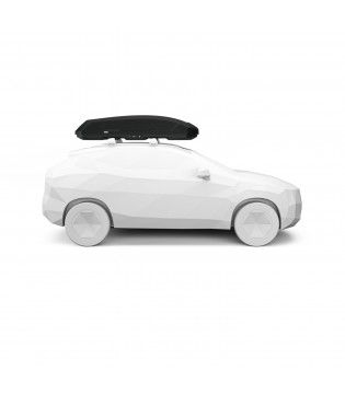 FORCE 3 | THULE