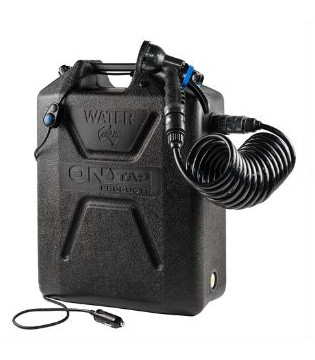 Douche portable 12V | ARB