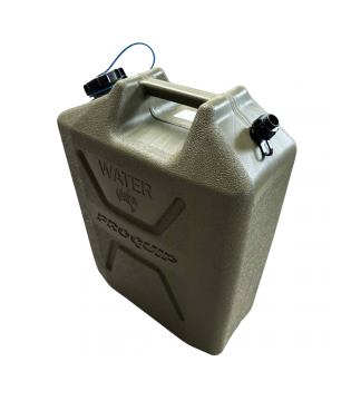 Réservoir eau 22L | ARB