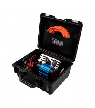 Compresseur portable 12V | ARB