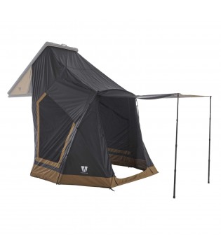 Annexe CUMARU LIGHT -...
