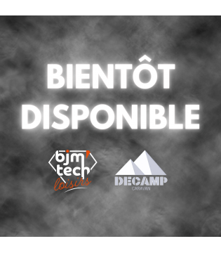 CROSS X1+ - 2024 (45) - DECAMP