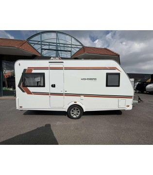 CaraOne 450 FU - 2025 -...