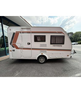 CaraOne 400 LK - 2025 -...