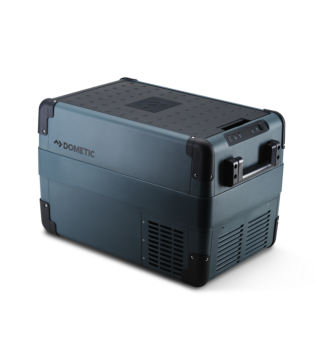 Frigo CFX2 37 - DOMETIC