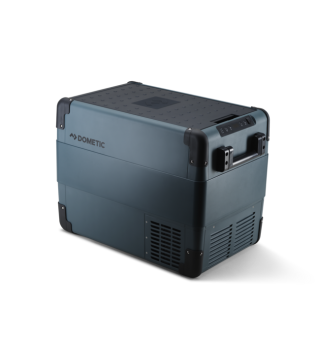 Frigo CFX2 45 - DOMETIC