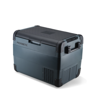 Frigo CFX2 57 - DOMETIC
