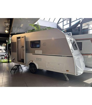 Sport 420 QD - 2025 - Knaus