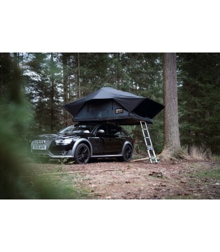 TENTBOX LITE XL - 4 PERSONNES