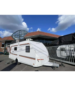 CaraOne 500 FDK - 2025 -...
