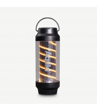 LightBird G1 - Aqiila