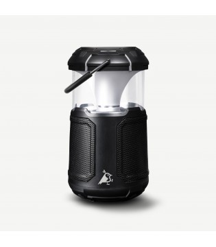 Soundbird B10 - Aqiila