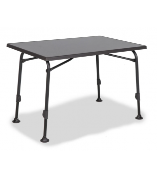 Table Performance Aircolite...