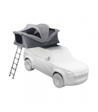 APPROACH 2 M | THULE