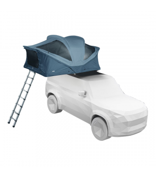 APPROACH 2 M | THULE