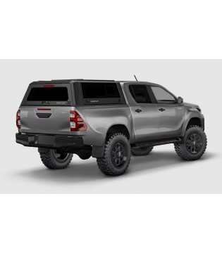 EVO Sport | Smart Cap