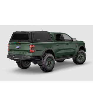 EVOa Adventure | Smart Cap