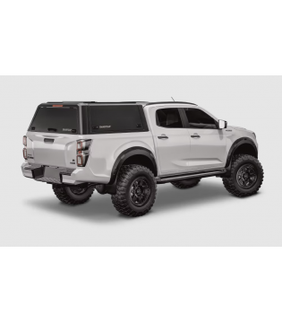 EVOd Defender | Smart Cap