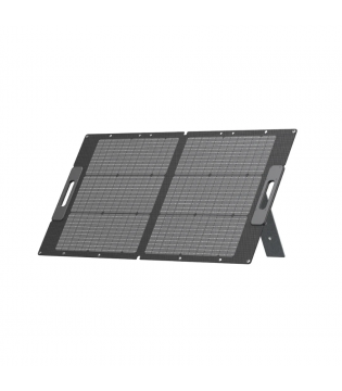 Panneau solaire 100W |...