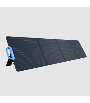 Panneau solaire 200W |...