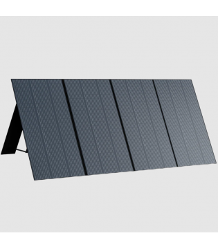 Panneau solaire 350W |...