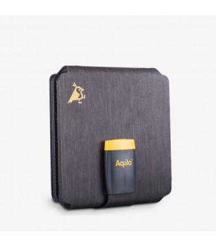 SunBird P21 | Aqiila