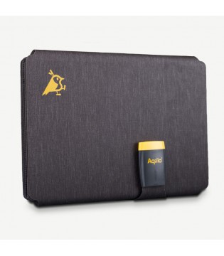 SunBird P56 | Aqiila