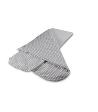 Couchage 1 personne | DUVALAY