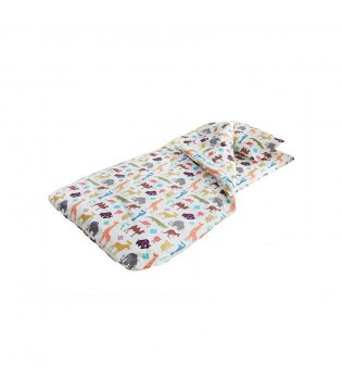 Couchage enfant | DUVALAY