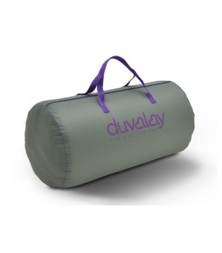 Sac de rangement couchage...