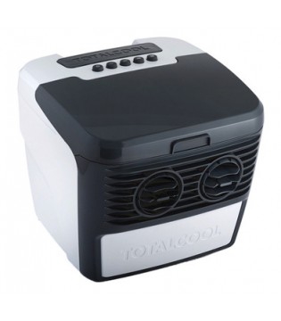 Totalcool 3000