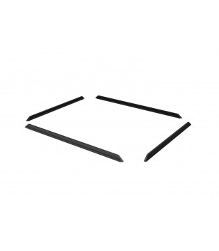 Caprock Railing Kit | Thule