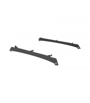 Caprock Rail Mount | Thule