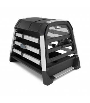 ALLAX avec seuil | THULE