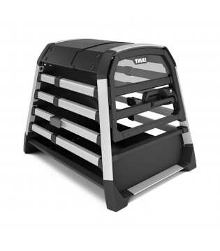 ALLAX avec seuil | THULE