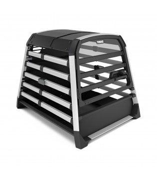 ALLAX avec seuil | THULE