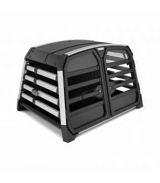 ALLAX Double | Thule