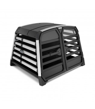 ALLAX Double | Thule