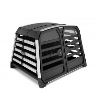 ALLAX Double | Thule