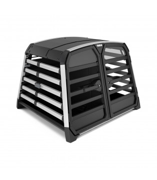 ALLAX Double | Thule