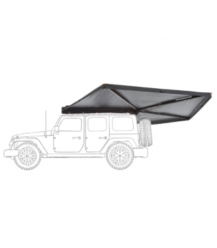 BRANCH SOFT 270° | VICKYWOOD